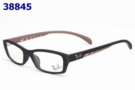 RB eyeglass-042